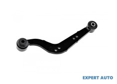 Trapez Toyota RAV 4 II (2000-2006)[_A2_] #1