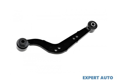 Bascula Toyota RAV 4 II (2000-2006)[_A2_] #1 foto