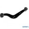Bascula Toyota RAV 4 II (2000-2006)[_A2_] #1