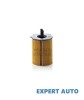 Filtru ulei Mazda 5 (CW) 2010-2016, Array
