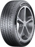 Anvelope Continental ContiPremiumContact6 RunOnFlat 225/45R19 92W Vara