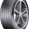 Anvelope Continental Contipremiumcontact6 Runonflat 225/50R18 95W Vara