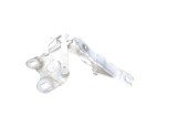 Balama capota st&acirc;nga față MINI COUNTRYMAN R60 2011 OEM: 9807569 11189499
