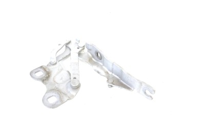 Balama capota st&amp;acirc;nga față MINI COUNTRYMAN R60 2011 OEM: 9807569 11189499 foto