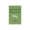 Essential Bukowski: Poetry