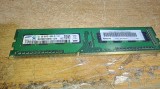 Ram PC Samsung 2GB DDR3 PC3-10600U M378B5773DH0-CH9