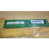 Ram PC Samsung 2GB DDR3 PC3-10600U M378B5773DH0-CH9