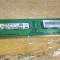 Ram PC Samsung 2GB DDR3 PC3-10600U M378B5773DH0-CH9