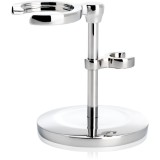 M&uuml;hle Accessories Holder suport pentru aparate de ras