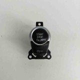 Buton Pornire Motor BMW Seria 5 F10 2010-2017 OEM 9153831 33934101