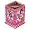 Suport instrumente scris Gorjuss Carousel