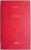 Magicianul - John Fowles, Beletristica, Carte Noua/Anticariat, Stare Buna/Foarte Buna