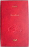 Magicianul &ndash; John Fowles