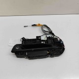 M&acirc;ner exterior ușă st&acirc;nga față AUDI A5 Avant 2024 OEM: 8B1837811B 31879169