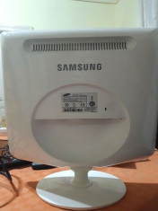 Monitor Samsung SyncMaster 932B foto