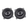 Set 2 Difuzoare Auto 13.5cm (5.25 inch) 400W MY1372, Coaxiale 2 Căi, 4 Ohm, 12V