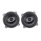 Set 2 x Difuzoare auto MY1372, 13.5 cm, max. 400W