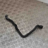 Furtun Apa VW Tiguan 5N (2007-2018) 2.0 TDI OEM 5N0122157AJ Original