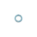 Garnitură port-gaz pentru plită WHIRLPOOL 480121103128 482000025938 Original