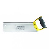 Ferastrau de trasare unghi drept 350 mm Topmaster Pro