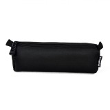 Penar Tub My Way, Negru, 18x8x8cm, Oem