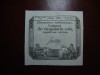 FRANTA ASIGNATA 50 SOLS 1793 UNC