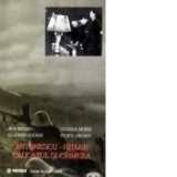 Antonescu - Hitler, Caucazul si Crimeea - Jipa Rotaru, Vladimir Zodian, Leonida Moise, Teofil Oroian