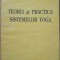 Teoria și practica sistemelor YOGA - H.M. de Champigny