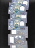 Nepal 1 rupie rupee 1974 unc pret pe bucata