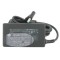 80. Incarcator laptop original HP 19.5V 3.33A 65W, mufa 4.5*3.0mm, TPN-DA17
