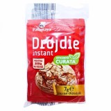 Pachet 40x Plicuri Drojdie Instant Activa Pakmaya 40x7g 280g 10xMGR29038