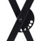 icon 7