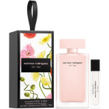 Cumpara ieftin Narciso Rodriguez for her set cadou pentru femei