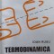 TERMODINAMICA-IOAN RUSU-226503
