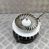 Ventilator aeroterma MERCEDES-BENZ E W213 2020 OEM: 0130309007,F011500133