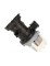 Pompa evacuare Ariston WMD722BEU - 6