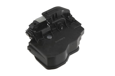 Broasca usa spate Bmw Seria 3 E90, E91 20, 3 F30, F31 20, 5 E60 20, 5 F07, F10, F11 20, 7 E65, E66 20, X1 E84 20, X3 E83 20, X3 F25 20, X5 E70 20, X6 foto