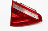 AUDI A5 Sportback 8TA 2012 OEM: 8T0945093 SKU: 20798174