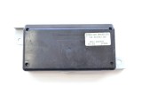 SUBARU LEGACY V Estate BR 2013 OEM: 64122AJ000 SKU: 2481119