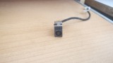 Cumpara ieftin Conector Power DC Laptop HP Pavilion G7 - 1000 Series, Dc conector