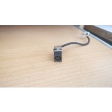 Conector Power DC Laptop HP Pavilion G7 - 1000 Series