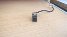 Conector Power DC Laptop HP Pavilion G7 - 1000 Series