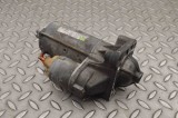 Electromotor SUZUKI GRAND VITARA II JT, TE, TD 2008 OEM: 25C8,0254MS,8200628426A