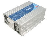 Convertor DC/AC 21-30VDC la 230VAC 205x158x67mm