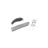 Kit lant distributie Srl Citroen Jumper 2006- Ford Mondeo 2000- Ranger 2011- Tourneo/Transit Custom 2012- Transit 2000-2014, Transit Tourneo 2006-201, SRLine