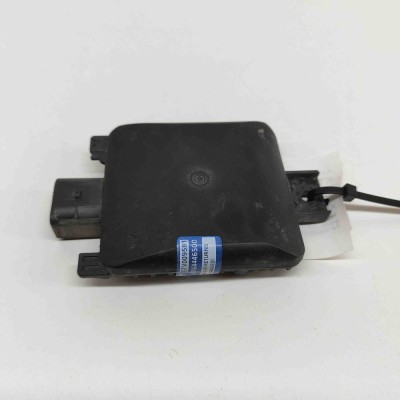 Modul de control unghi mort VW ID.4 E21 2021 OEM: 2Q0907685E,6PZ013498-35,6PZ013498 28668300 foto