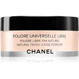 Cumpara ieftin Chanel Poudre Universelle Libre pudra pulbere matifianta culoare 12 30 g