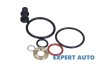 Oringuri injectoare Audi A6 (1994-1997) [4A, C4]