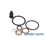Oring pompe diuze bosch Volkswagen Passat B5(1996-2005)
