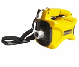 Motor vibrator Masalta MVE2501, 230V, 2.3 KW